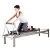 Clinical Pilates Reformer