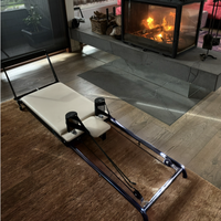 Portable reformer™