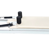 Classic Reformer