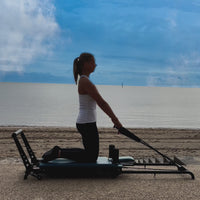 Portable reformer™
