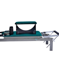 Reformer Box (Infinity)White