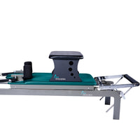 Reformer Long Box (Infinity)