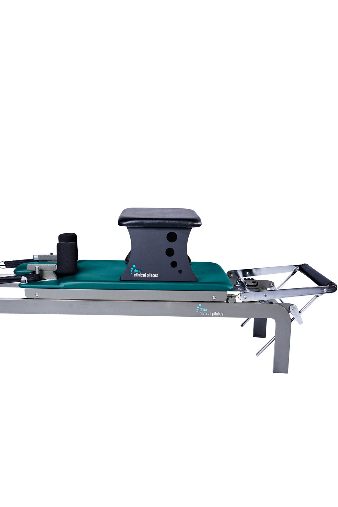Reformer Box (Infinity)White