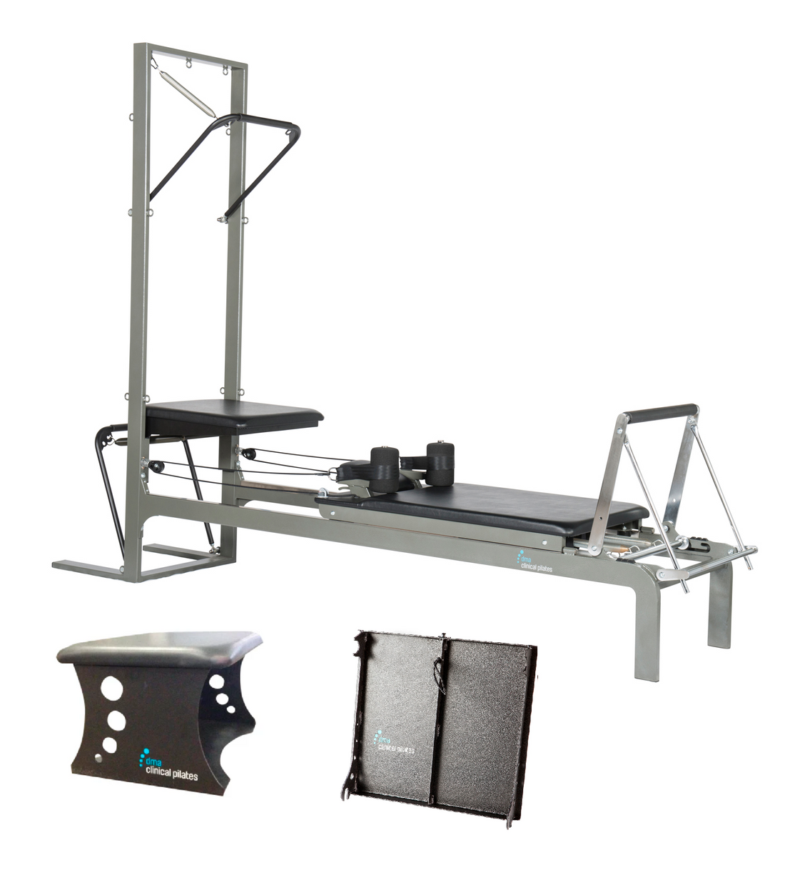 Trapformer™ Premium