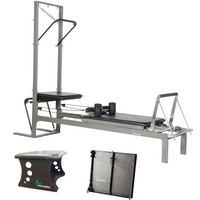 Infinity Trapformer™ Premium