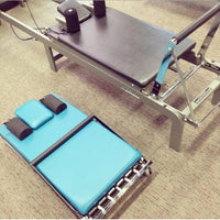 Portable reformer™