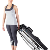 Portable reformer™
