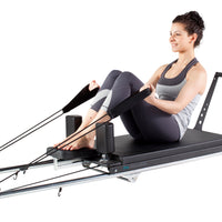Portable reformer™
