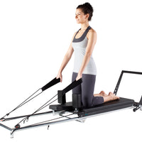 Portable reformer™