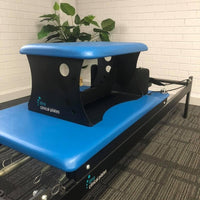 Supalite Fitness Reformer 2.0™