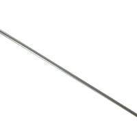 Balance Pole