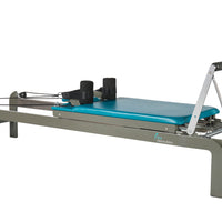 Clinical Pilates Reformer