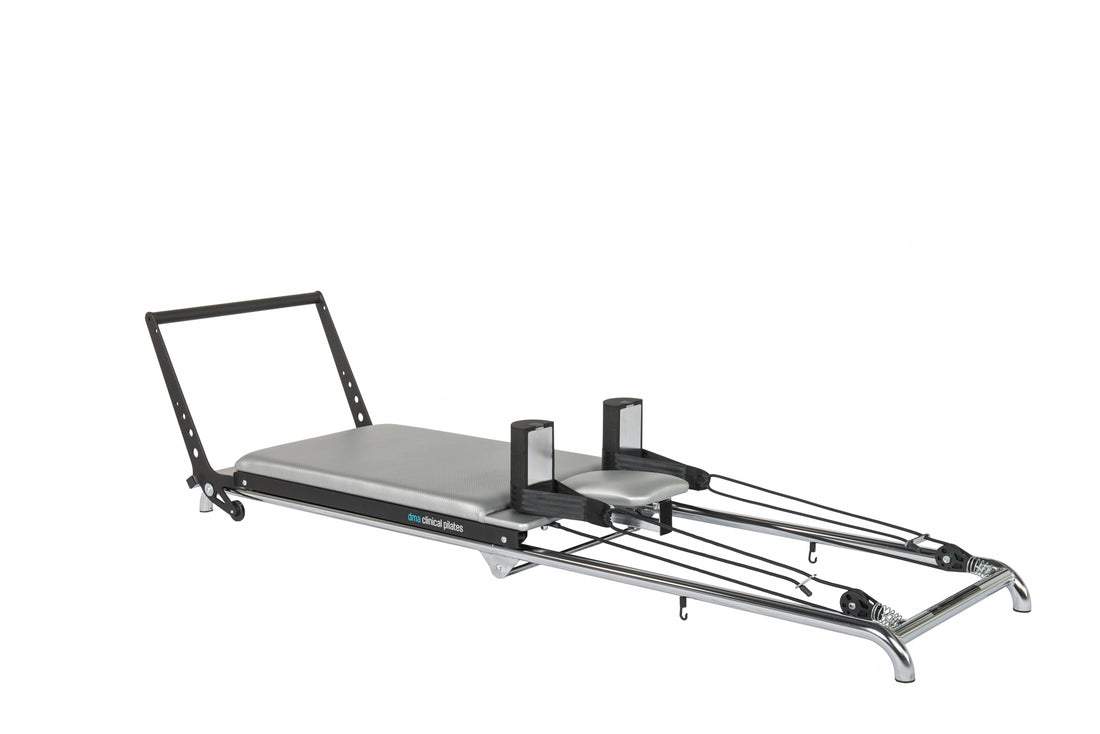 Portable reformer™