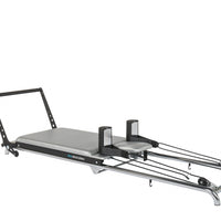 Portable reformer™
