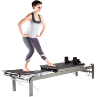 Lightweight Jump Board™/Footplate (2 in 1)