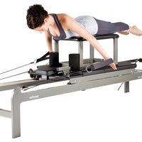 Reformer Box 2.0