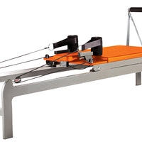 Clinical reformer + all accessories