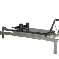 Clinical reformer + all accessories