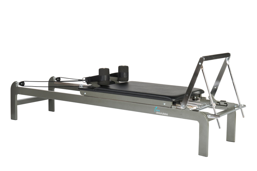 1) EOFYS Pack 1 clinical reformer  + 1 accessory