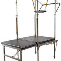 Compact Trapeze Table™