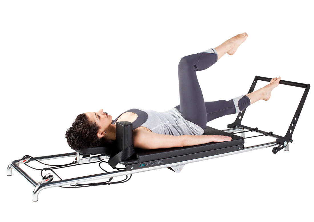 Portable reformer™