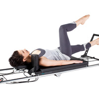 Portable reformer™