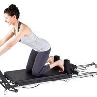 Portable reformer™