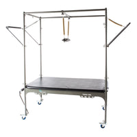Medium Trapeze Table™