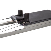 Lightweight Jump Board™/Footplate (2 in 1)