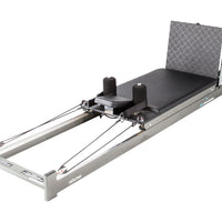 Lightweight Jump Board™/Footplate (2 in 1)