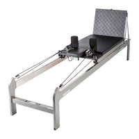 Lightweight Jump Board™/Footplate (2 in 1)