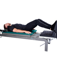 Clinical Pilates Reformer