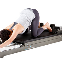 Fitness Reformer™