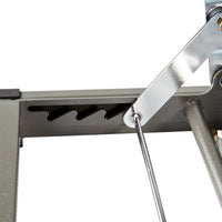 Supalite Fitness Reformer 2.0™