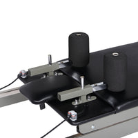 Supalite Fitness Reformer 2.0™