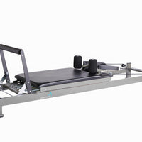 Supalite Fitness Reformer 2.0™