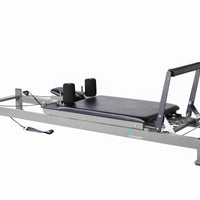 Supalite Fitness Reformer 2.0™
