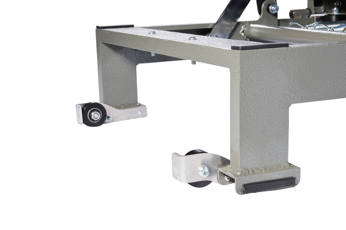 Supalite Fitness Reformer 2.0™
