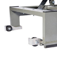 Supalite Fitness Reformer 2.0™