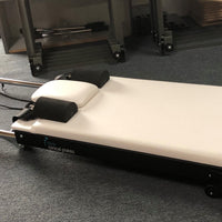 Portable reformer™
