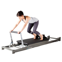 Fitness Reformer™