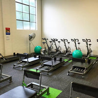 Supalite Fitness Reformer 2.0™