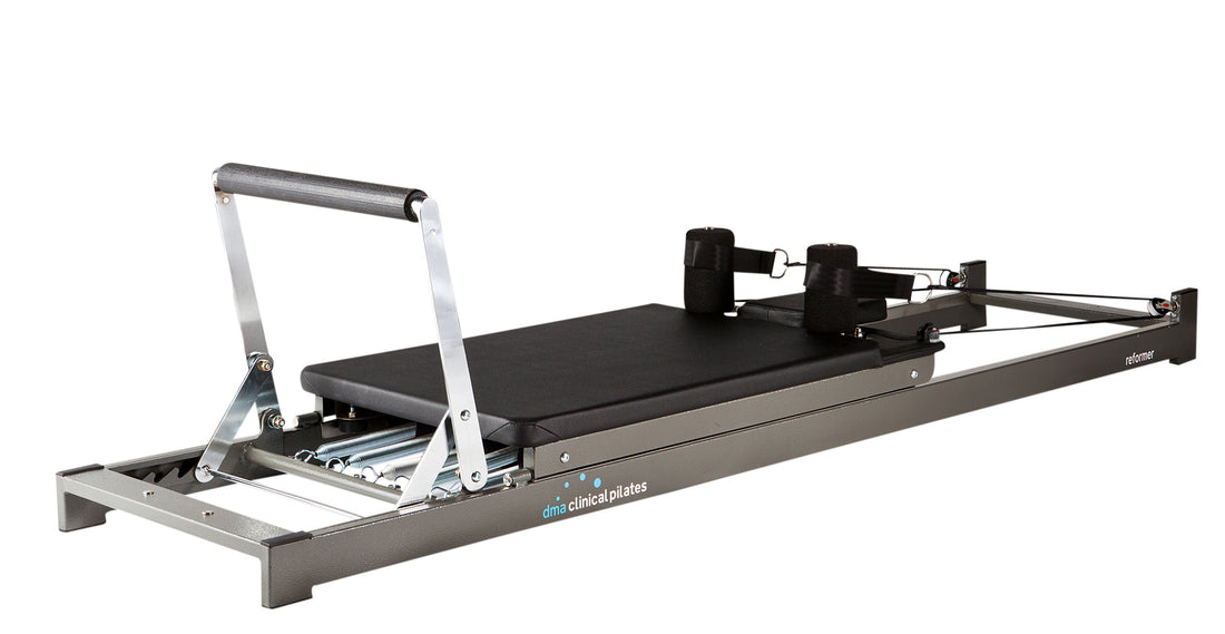 Fitness Reformer™