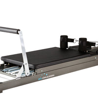 Fitness reformer + 1 accessory