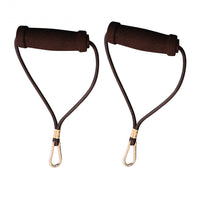 Handles Foam Reformer Pair (Comfort Touch)