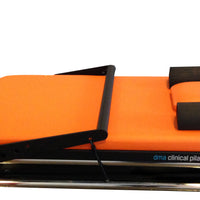Portable reformer™