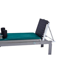 Clinical Pilates Reformer