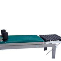 Lightweight Jump Board™/Footplate (2 in 1)