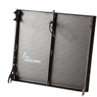 Lightweight Jump Board™/Footplate (2 in 1)