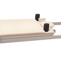 Clinical Pilates Reformer